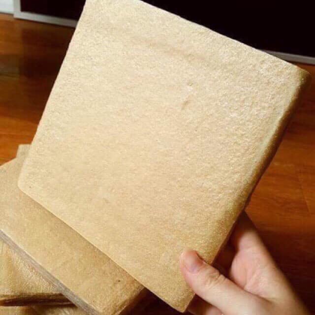 2 tập vỏ ram hà tĩnh
