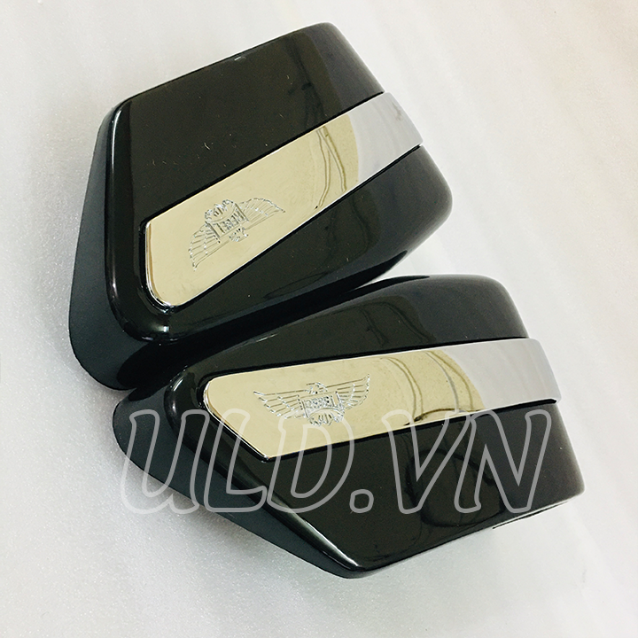 [HCM]BỘ CỐP REBEL 175C HÀNG CAO CẤP