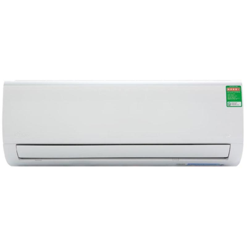 Bảng giá Máy lạnh Midea Inverter 1 HP MSFR-10CRDN8