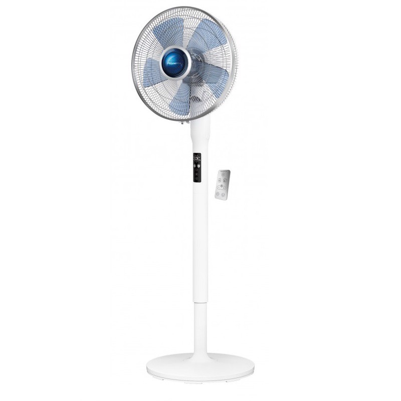 [Trả góp 0%]QUẠT CÂY ROWENTA VU5870