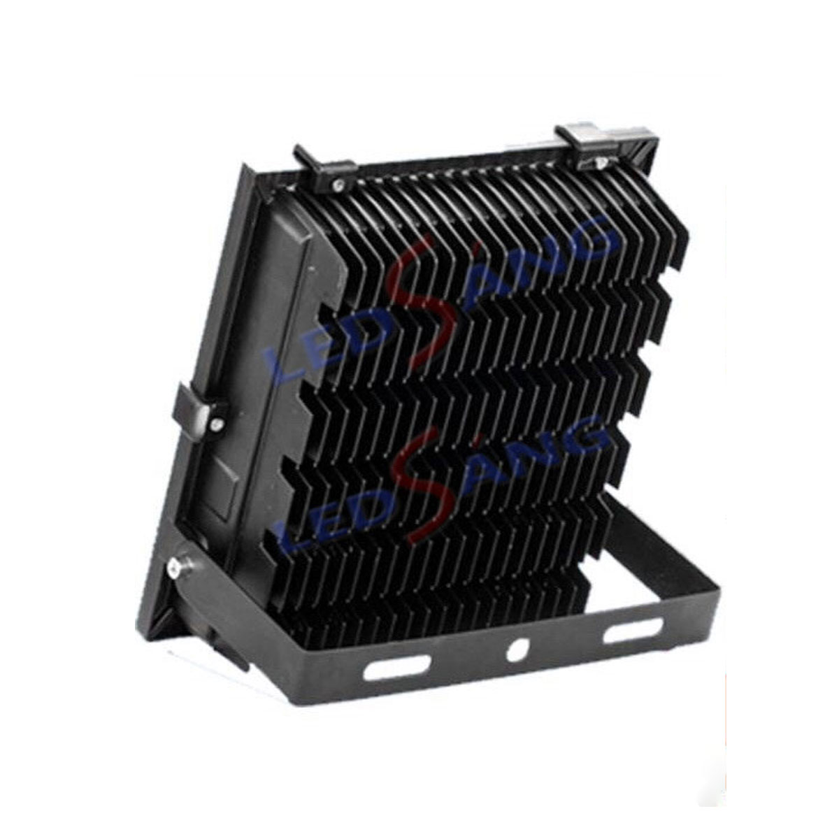Đèn pha led 200w - Đèn pha led ngoài trời 200w - PL4 PL3