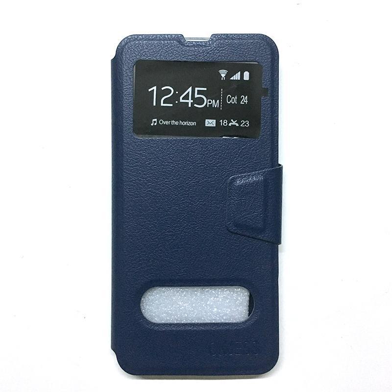 Giá Bao da Samsung Galaxy M20