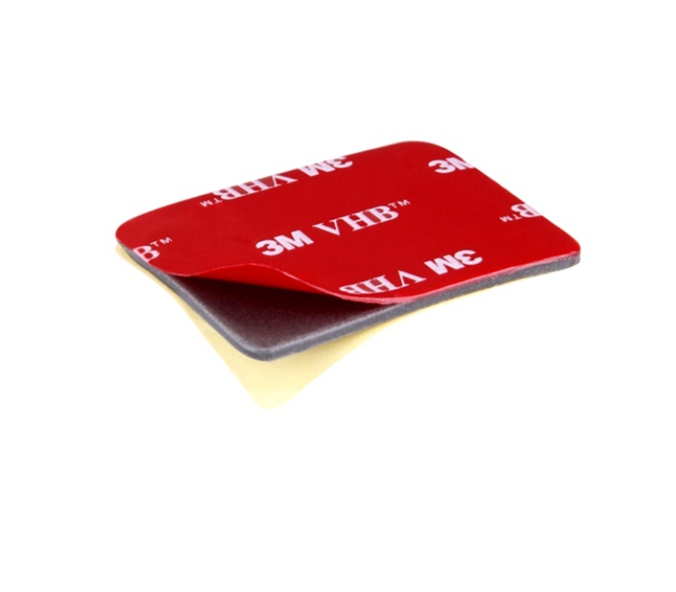 Miếng keo dán 3M 2 mặt chắc chắn