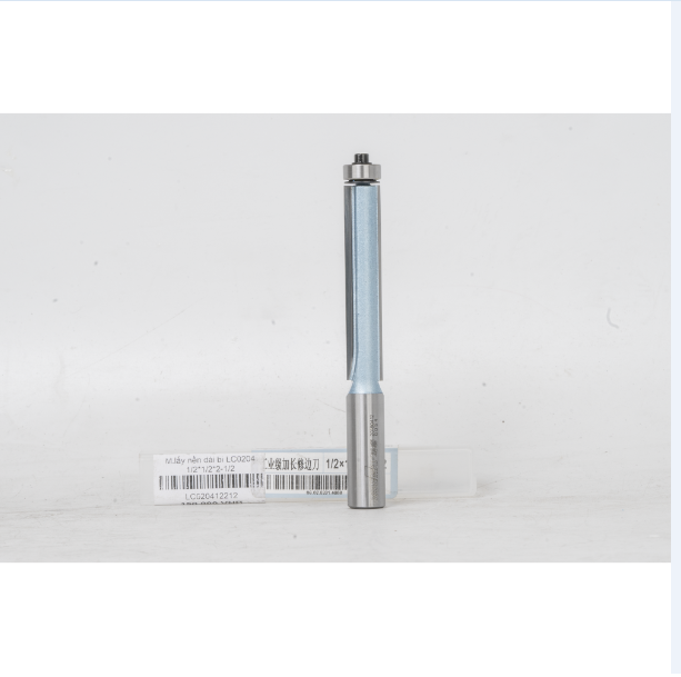 Mũi lấy nền dài đầu bi Tideway LC020412122 - 1 cái