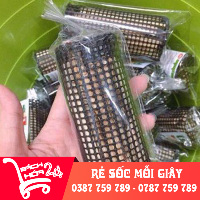Túi thảo dược đuổi chuột, thằn lằn thạch sùng Thái Lan [BÁCH HÓA 24]