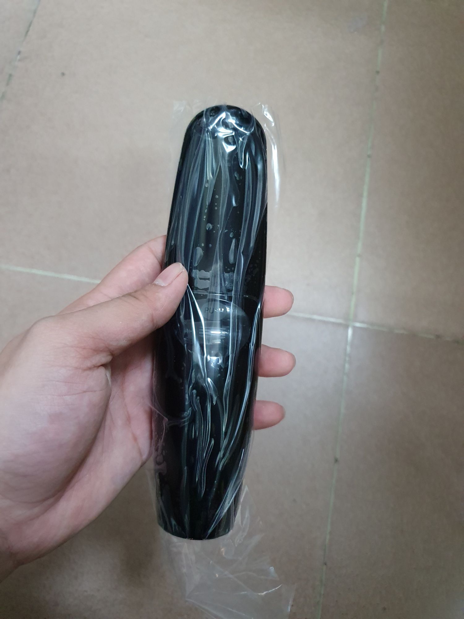 Remote ti vi LG giọng nói 2018 model AN -MR18BA