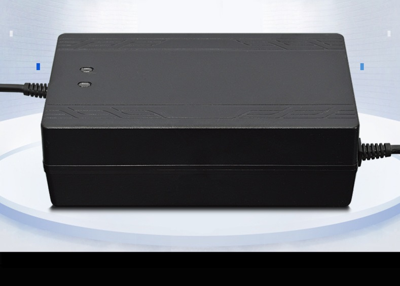 SẠC NHANH LITHIUM CHO XE ĐIỆN HỆ 72V