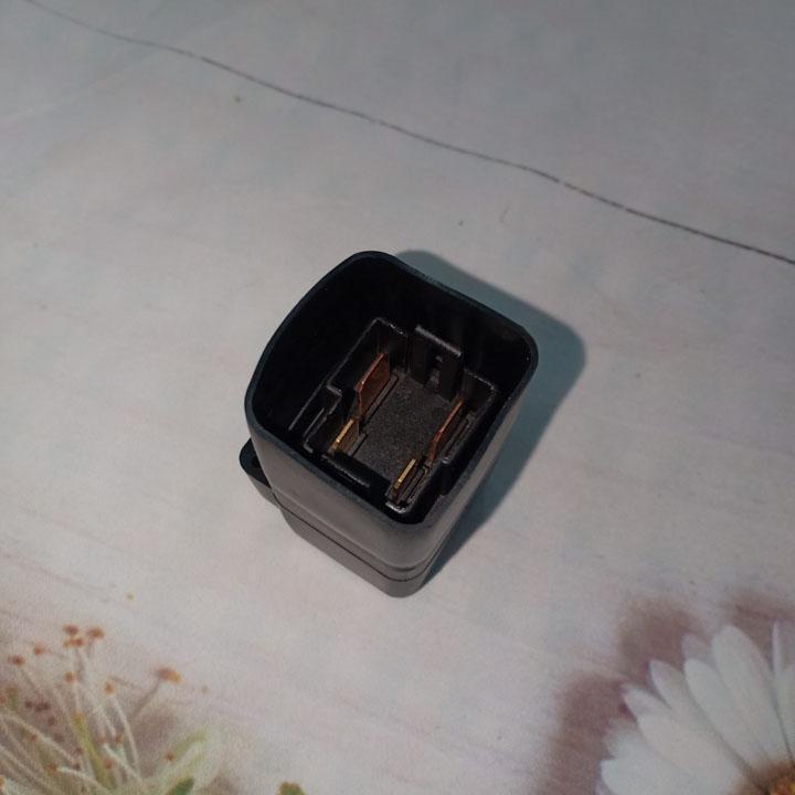 RƠ LE đề xe DREAM -WAVE - ABLAD -LEAD và các dòng xe số