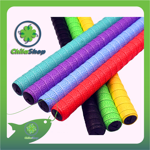 Quấn cán cần gy - 2m