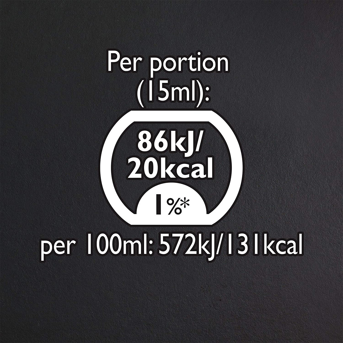 Sốt Bạc Hà Colman's Mint Sauce, Hũ 165g