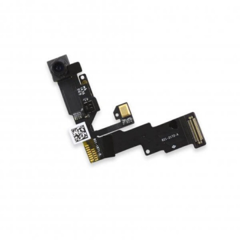 Camera trước 6G/6S/6plus/6s plus/ 7 plus/ 8 plus zin