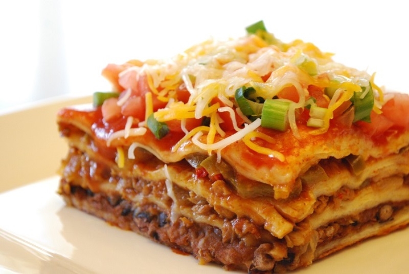 [HCM]MÌ LÁ LASAGNE SEMOLA 109 (DIVELLA) - 500GR