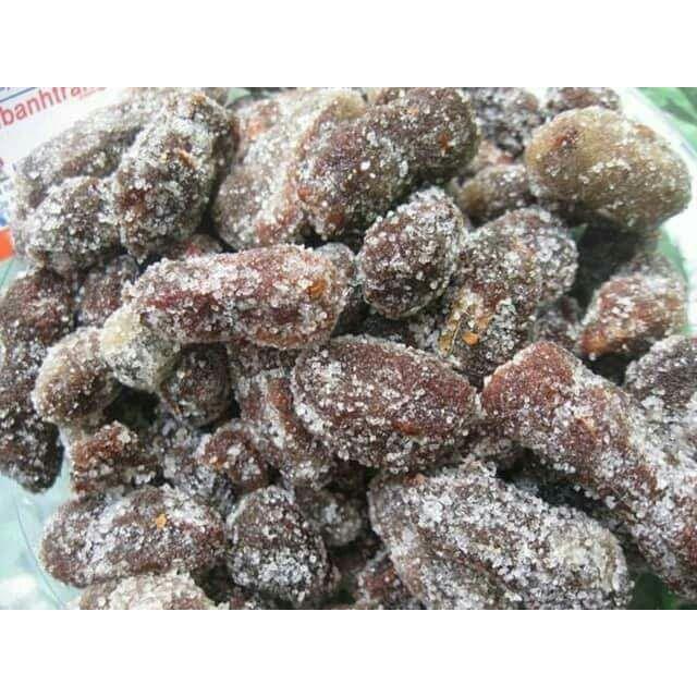 500g Me Thái Loại 1_TiTiMart