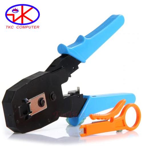 KÌm bấm cáp  TL-315, kìm bấm mạng