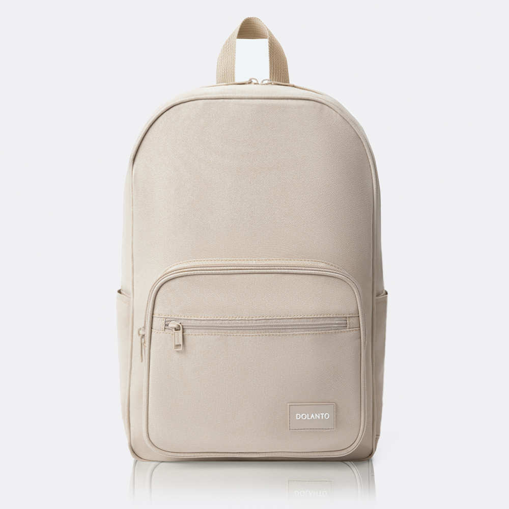 Balo DOLANTO BRAND® Original Backpack