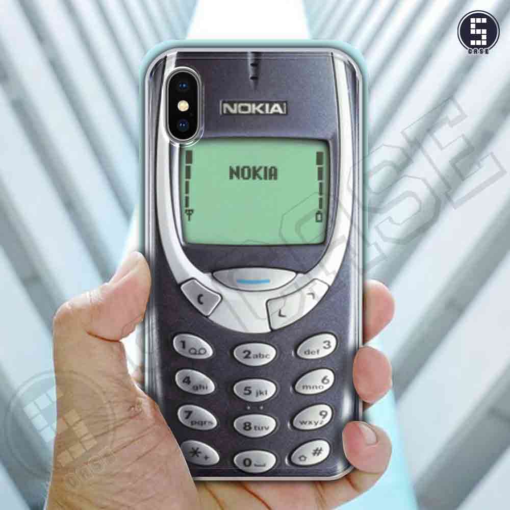 Tạo hình nền Nokia 1280 độc đáo theo ảnh của bạn | Hình nền, Nền, Messages