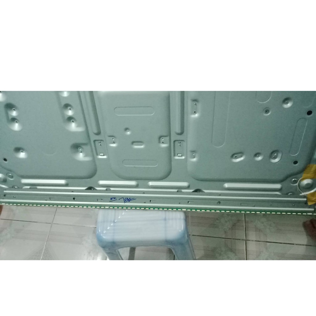Bo mạch 43LF540T