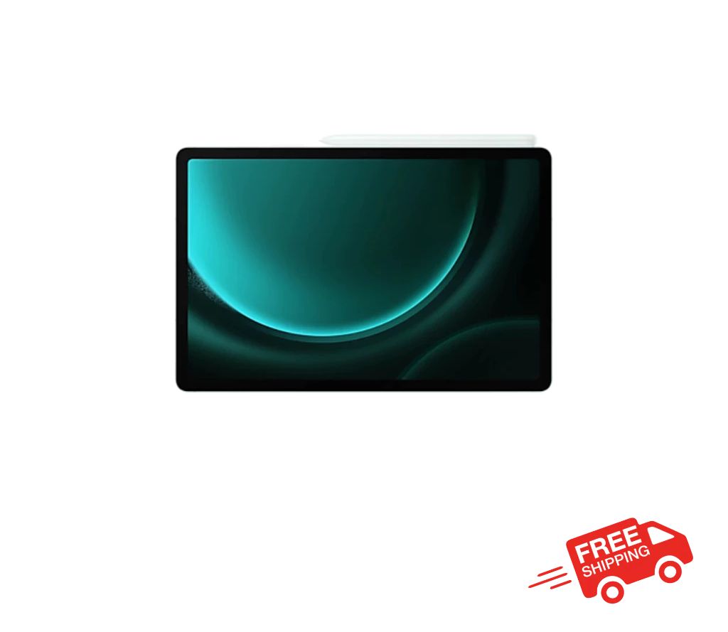 Máy tính bảng Samsung Galaxy Tab S9 FE 5G