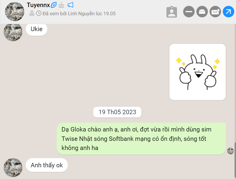 [HCM]Sim Du Lịch Mỹ Twise Không Giới Hạn Dung Lượng 10 Ngày