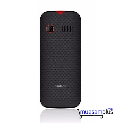 Điện thoại Mobell M218