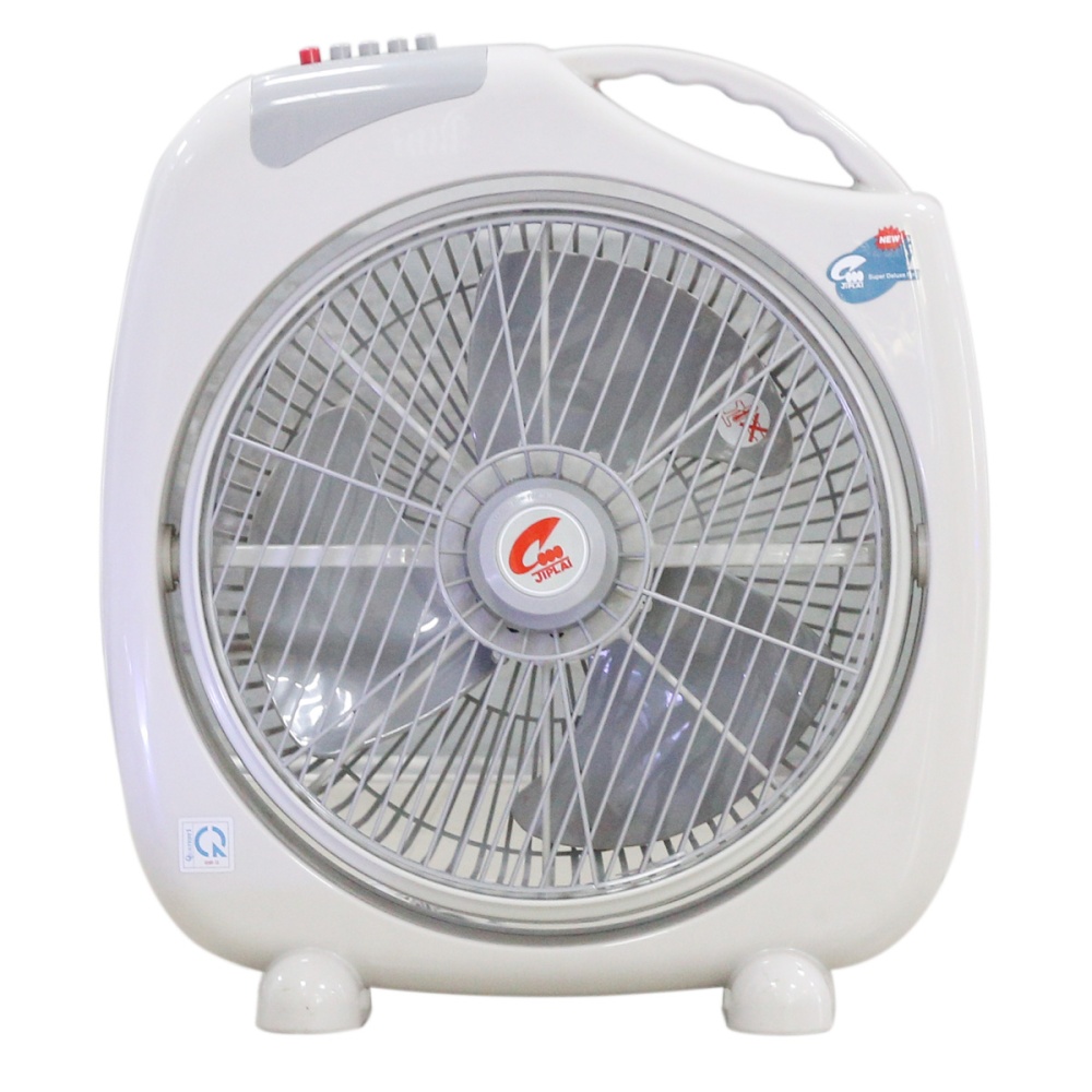Quạt tản ZipLai - Models : JL 736