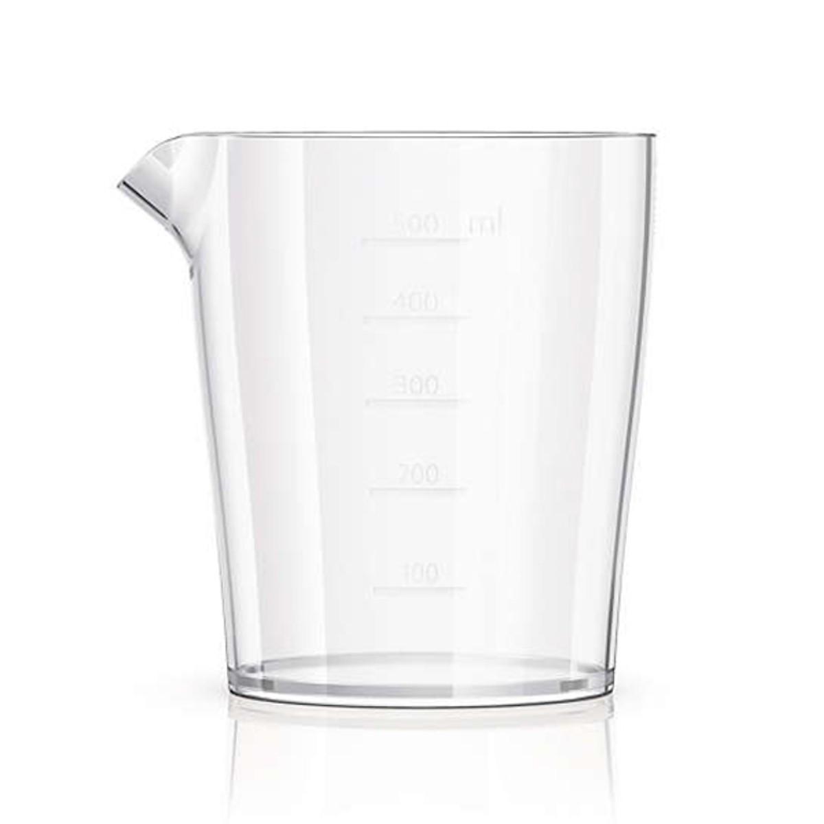 Máy Ép Trái Cây Philips HR1836 (500W)