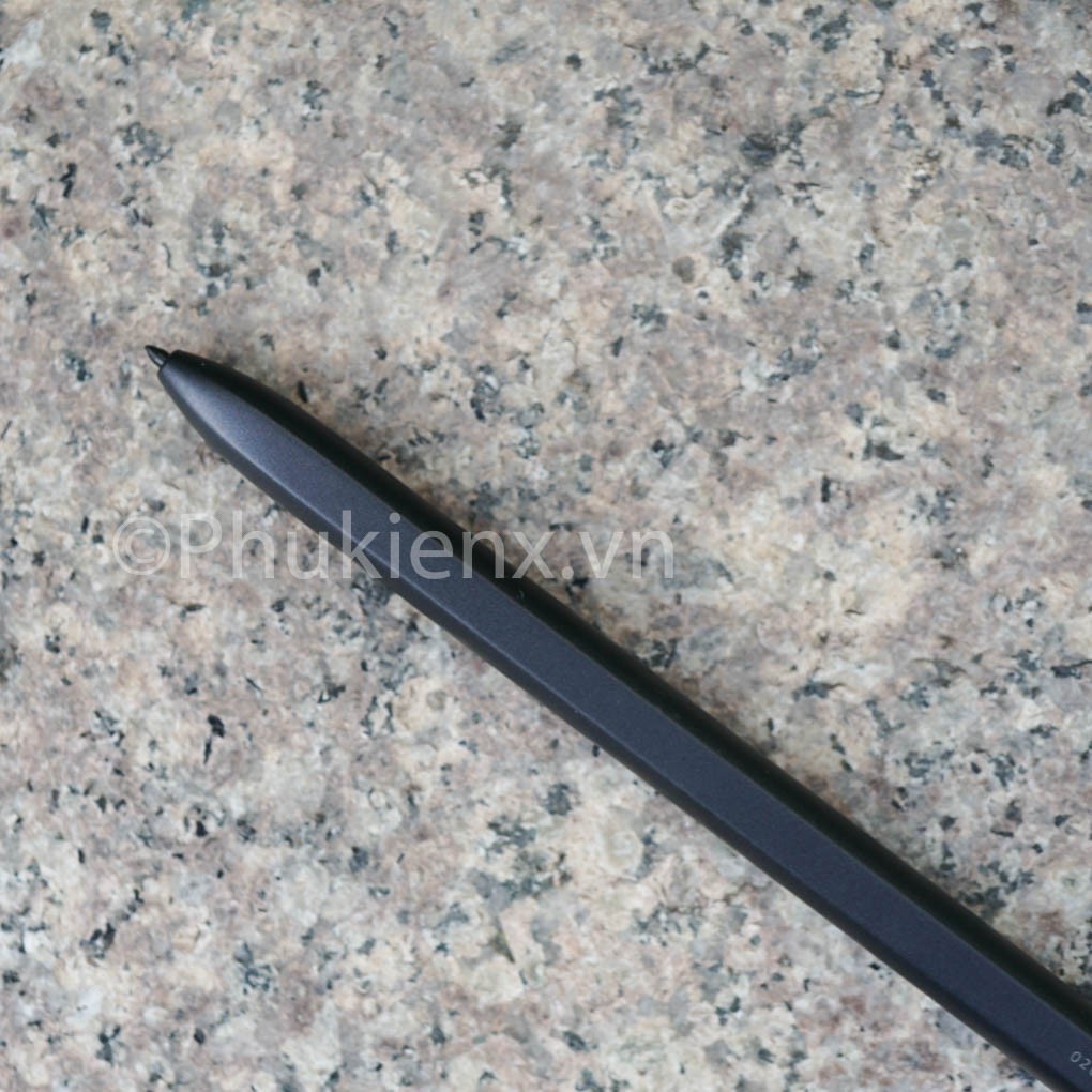 Bút Spen Samsung Galaxy Tab S7 chính hãng
