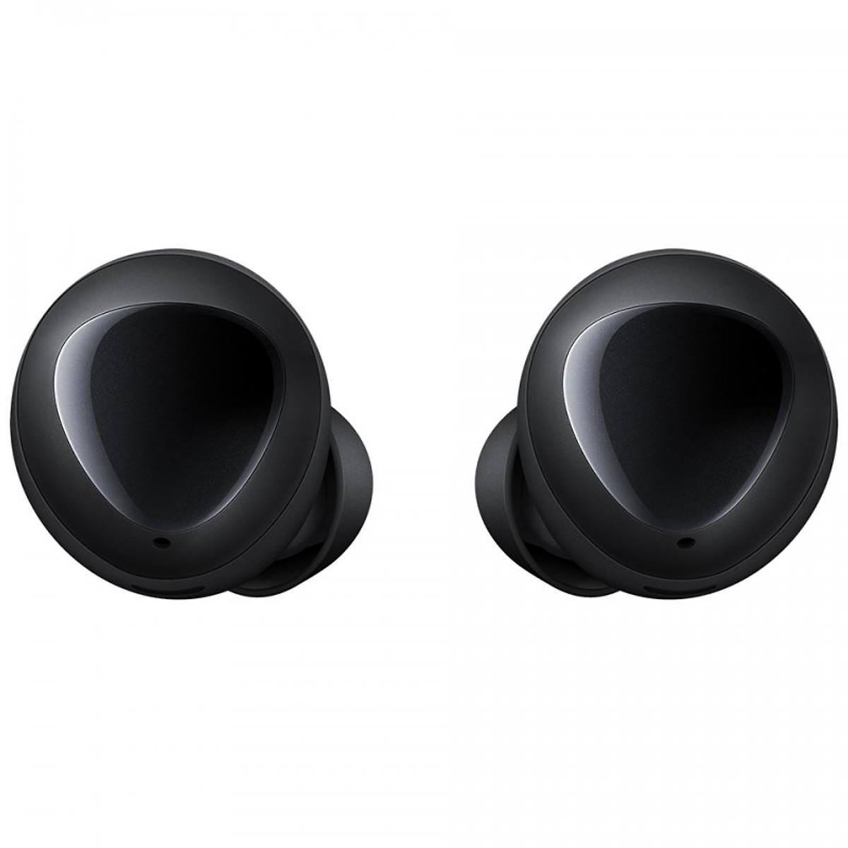 Tai nghe Bluetooth Samsung Galaxy Buds ( New 2019 )