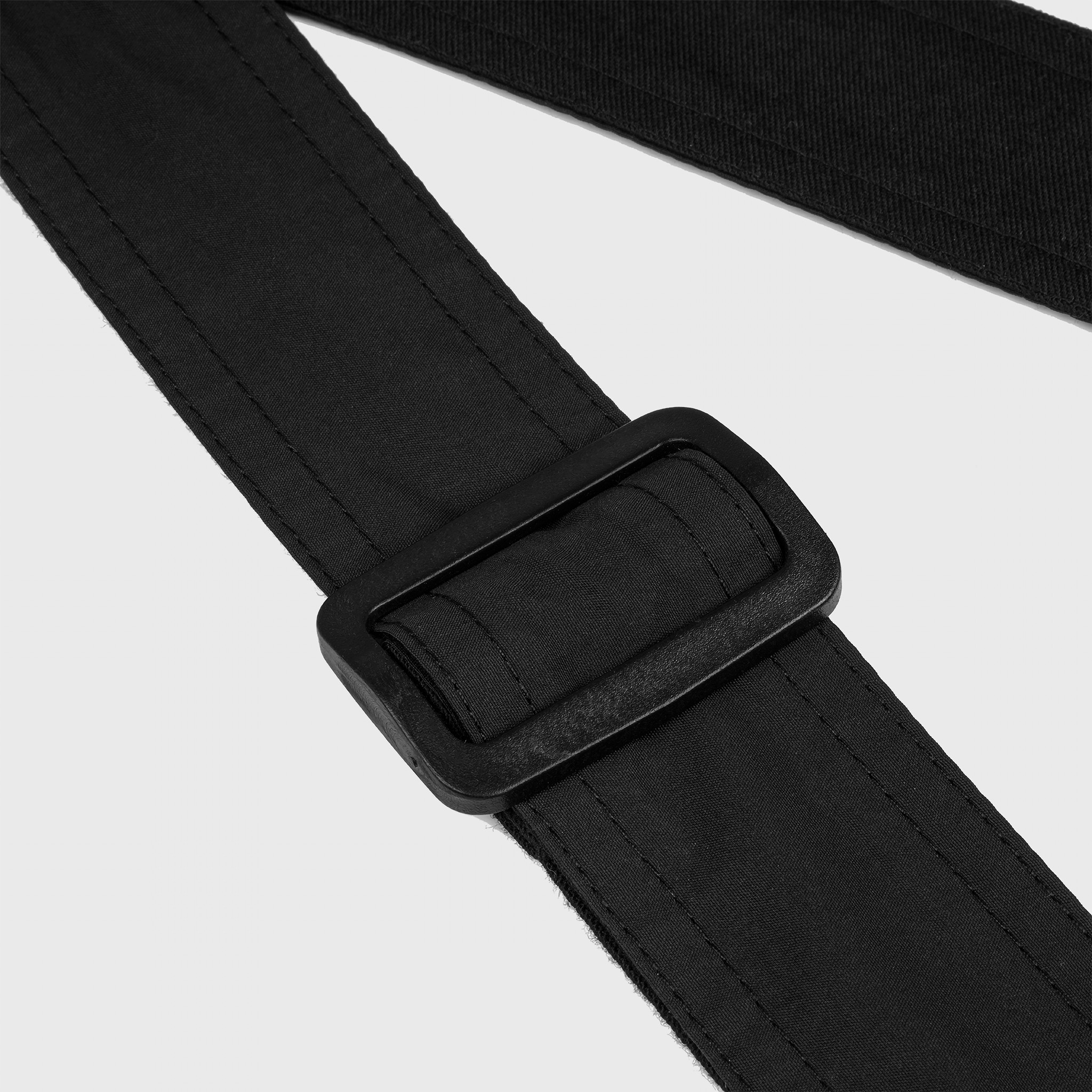 Túi tote Vietmade | Đen