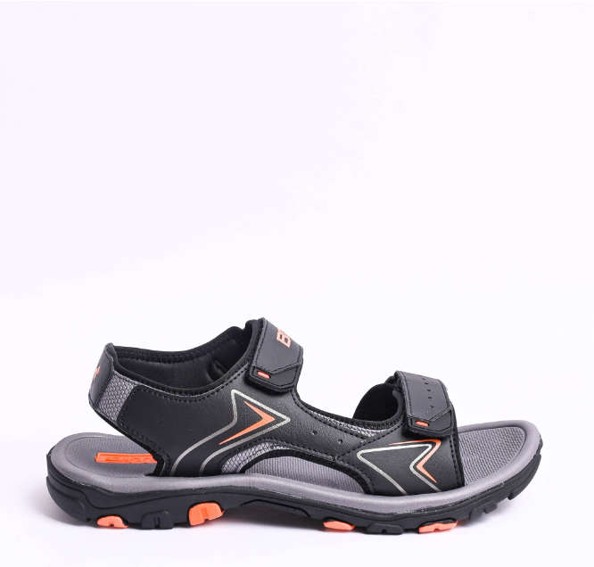 Sandal Biti's nam (Size 38-44)