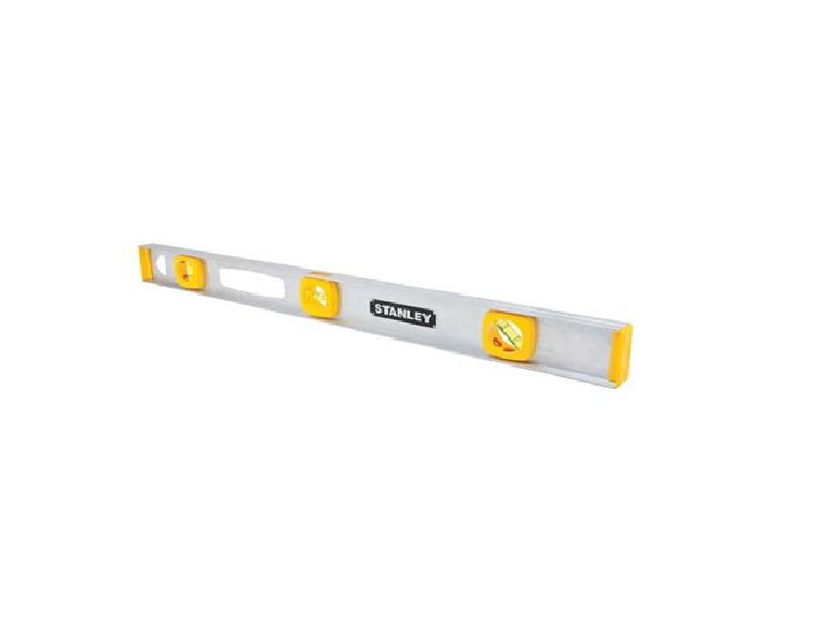 Thước thủy nhôm 450mm STANLEY STHT42073-8