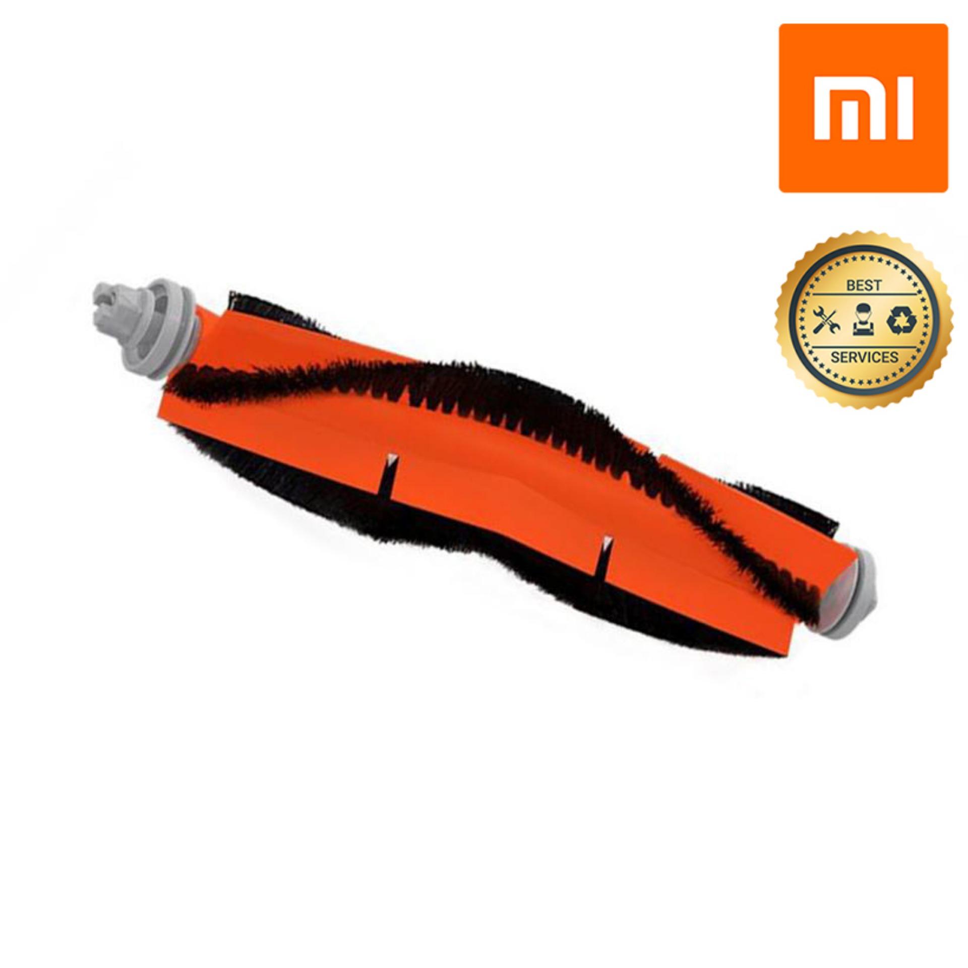 Đầu hút bụi thay thế Xiaomi cho  Robot Vacuum