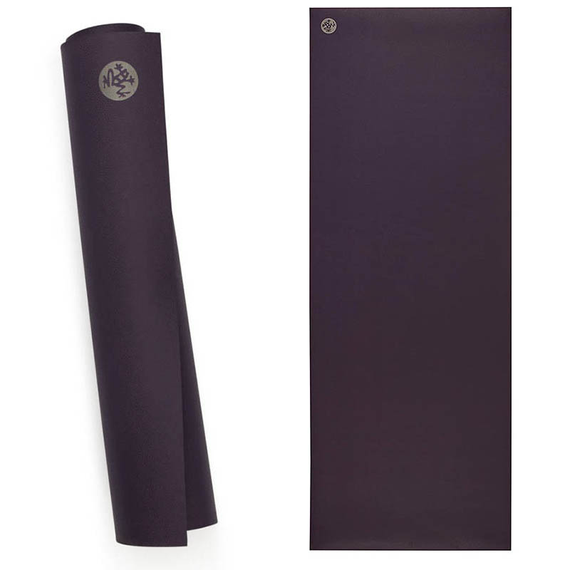 Manduka GRP Lite Hot Yoga Mat 4 mm