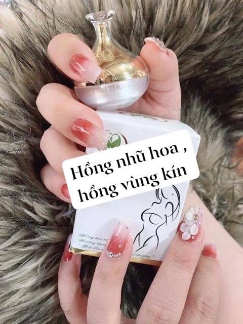 Nước  Xịt Tay Diệt Khuẩn KLEAN