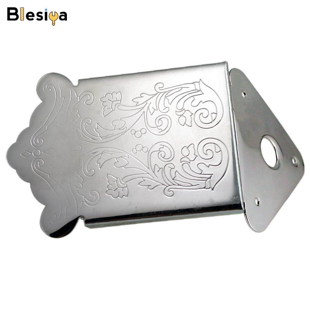 Blesiya Mandolin, Phụ Tùng Thay Thế Cầu Đuôi Cho Phụ Kiện Mandolin