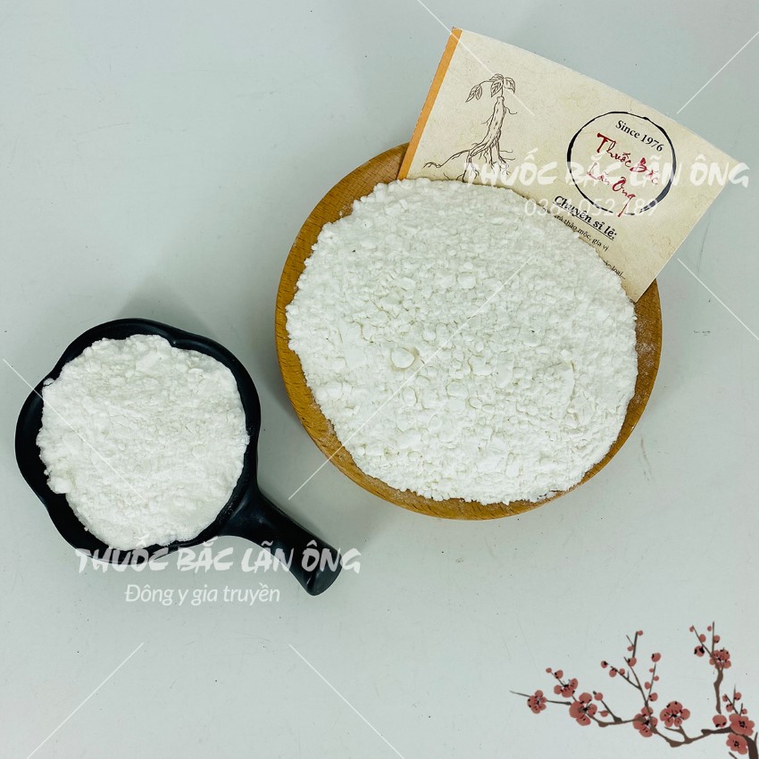 Pure Black Turmeric Powder 1kg