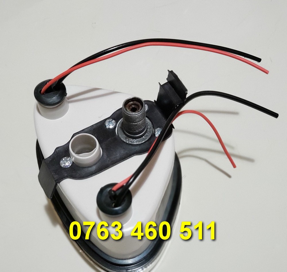 đồng hồ xe 67 loại có chạy km
