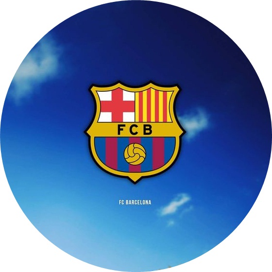 FL6 Giá đỡ điện thoại popsocket aesthetic