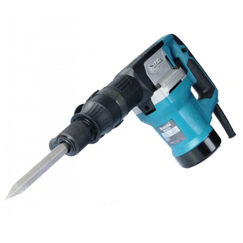 MÁY ĐỤC BÊ TÔNG MAKITA M8600B