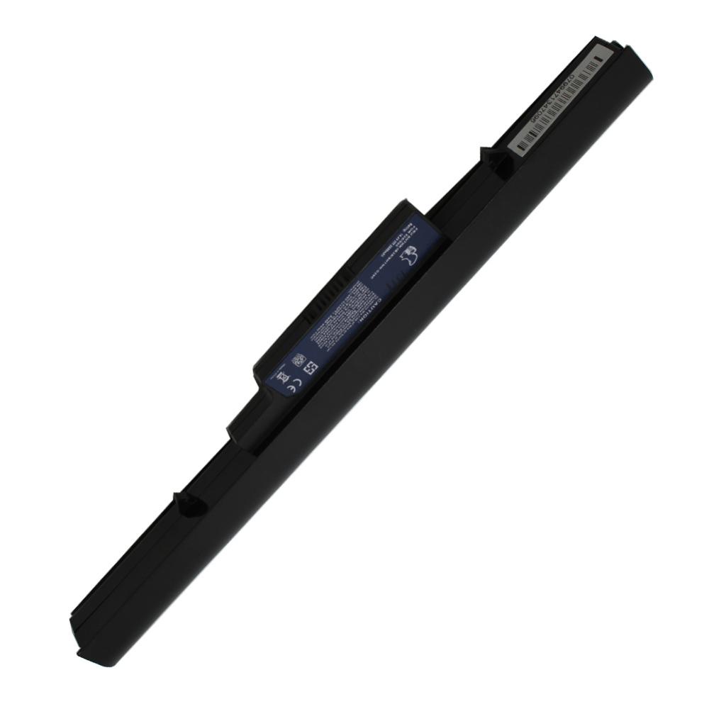 Pin laptop hp compaq 500 520