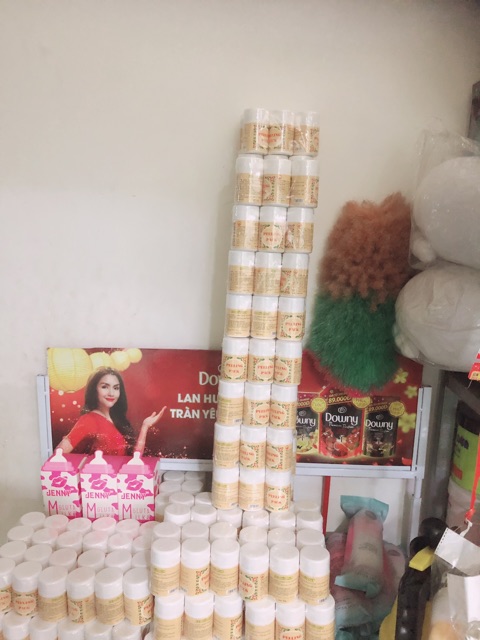 Keo lột mụn cám tốt