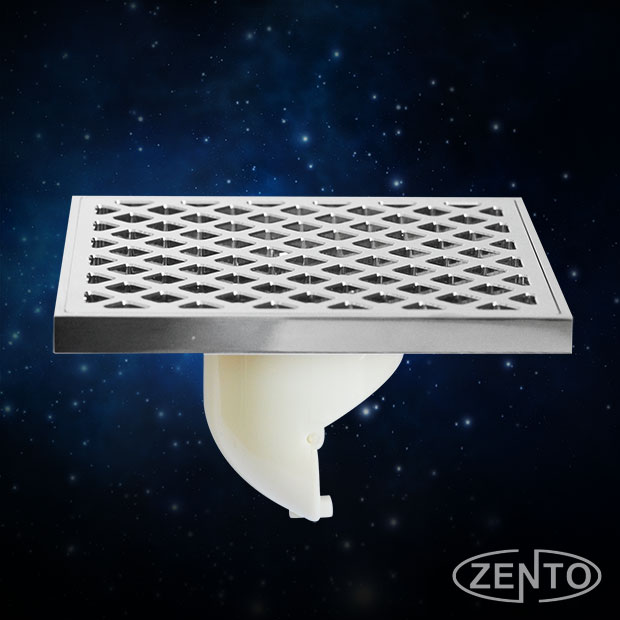 THOÁT SÀN ZENTO ZT674