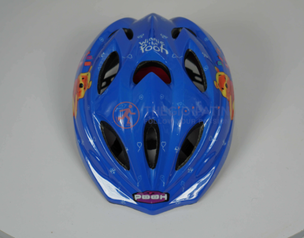 Mua [HCM]Mũ bảo hiểm patin MS-025 (3 màu)