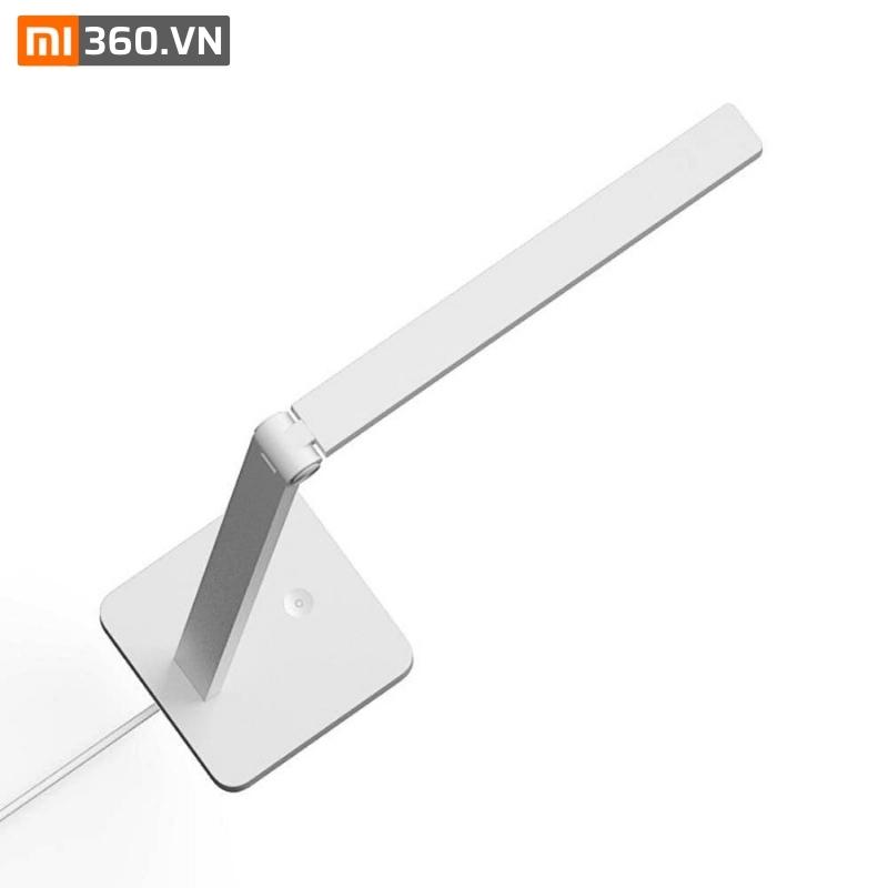Đèn Bàn Chống Cận Xiaomi Mijia Lite - BH 6 Tháng