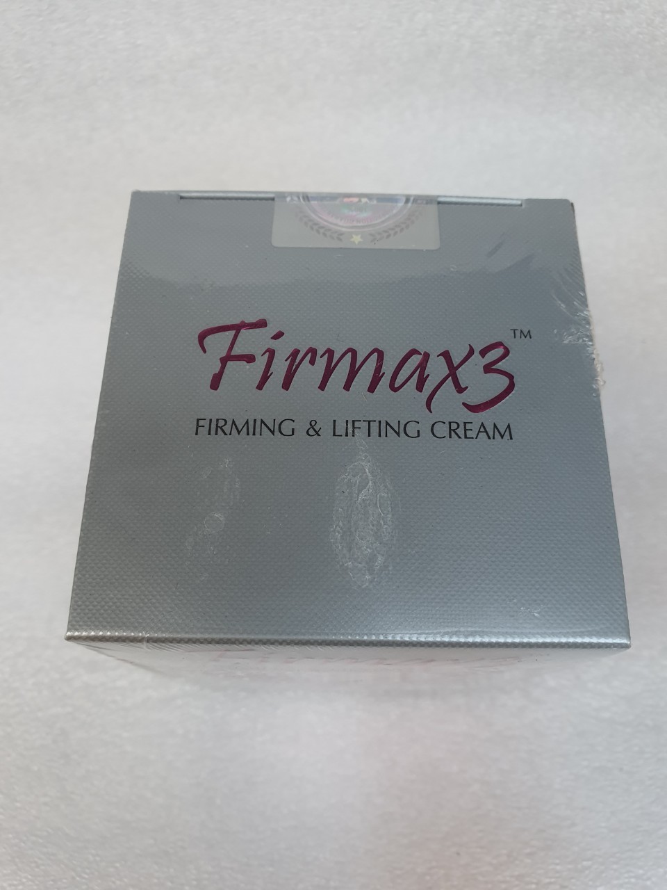 [Hoàn tiền 10%][CHÍNH HÃNG]  Đa Năng Firmax3 Malaysia