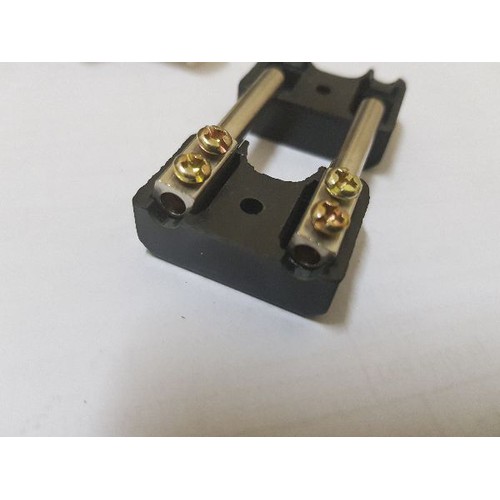 [HCM]Phích cắm điện 3000W
