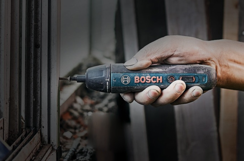 Máy vặn vít dùng pin BOSCH GO GEN 2 (181)