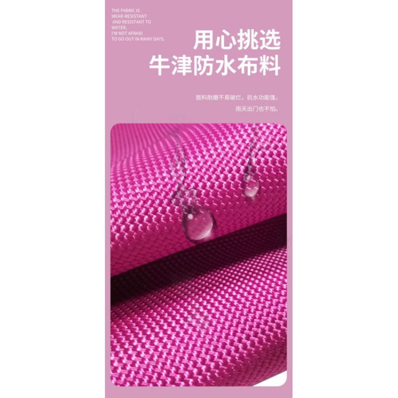 Cốp trang điểm xách tay