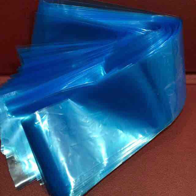 Sét 10 bọc dây móc cho máy xăm hình.