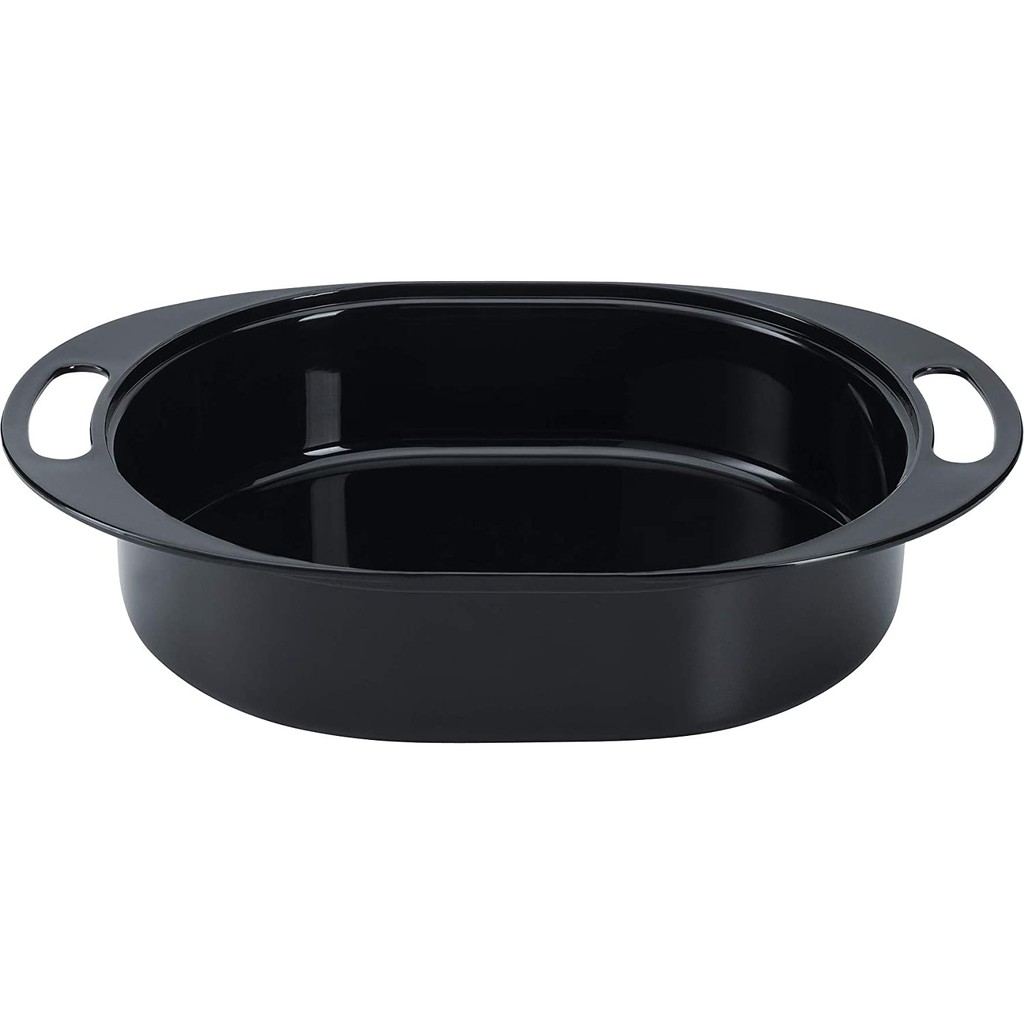 NỒI HẤP STEBA GERMANY DG2